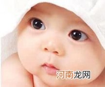 注意：这3种职业的男性不好生小宝宝