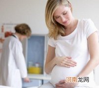 小编推荐：高龄妇女把握四步，备战不孕不育