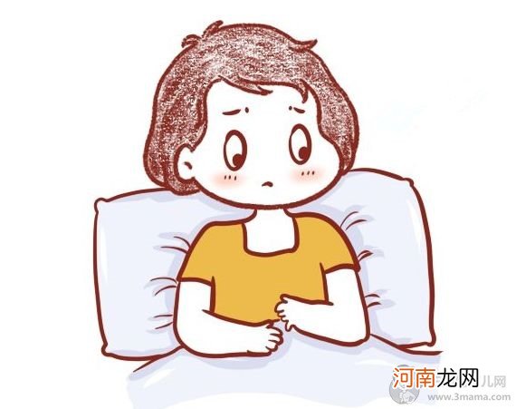 【孕期宝典】都说顺产宝宝更聪明，准妈妈死活都要顺产生？全信你就输了！_剖宫产 - 顺产