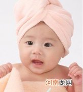 孩子免疫力低下易生病？多吃6种物疾病少