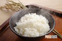 馒头卡路里，吃馒头和米饭哪个容易发胖？