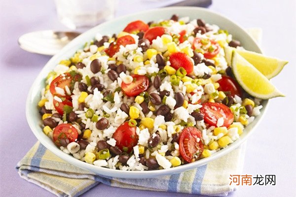 备孕补肾吃什么比较好