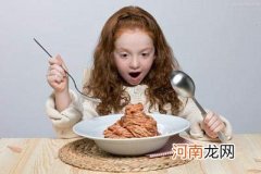 孩子营养不良怎么办？宝宝营养不良的食物调整法