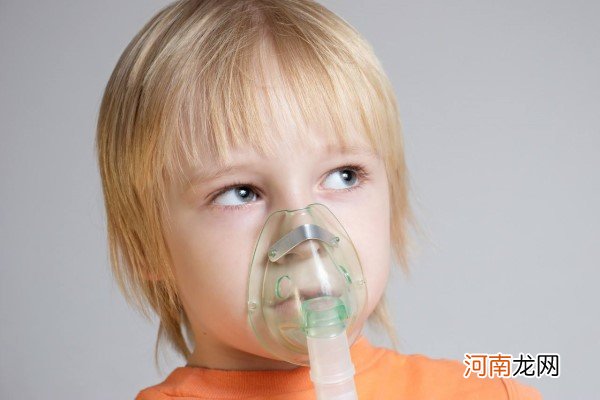 宝宝咳嗽喝橘子皮水吗 橘子皮水是否真的能止咳呢？