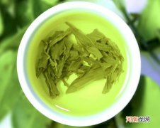 喝绿茶真的能助孕吗