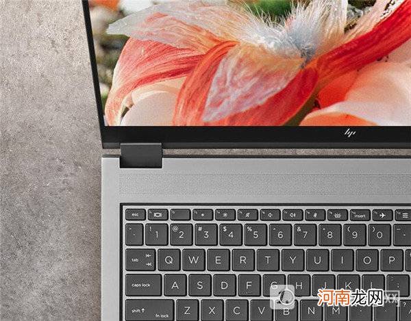 惠普ZBook Fury G8怎么样-惠普ZBook Fury G8电脑测评优质