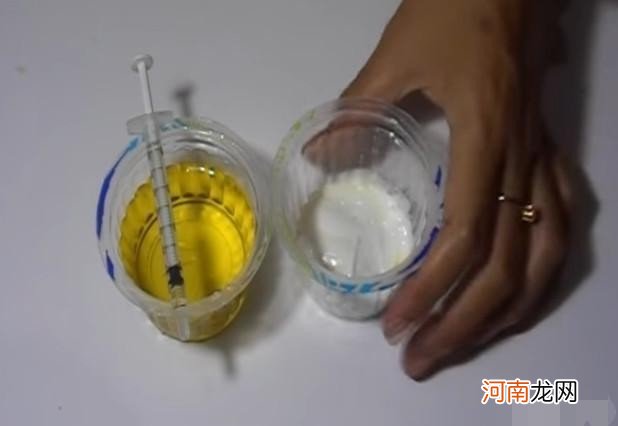 牙膏验孕法老式验孕偏方 牙膏验孕法怎么验