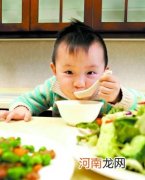 如何预防宝宝贫血 纠正宝宝贫血五个饮食法则