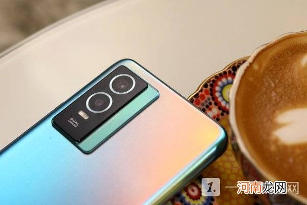 vivo y76s参数配置-vivo y76s全面测评优质