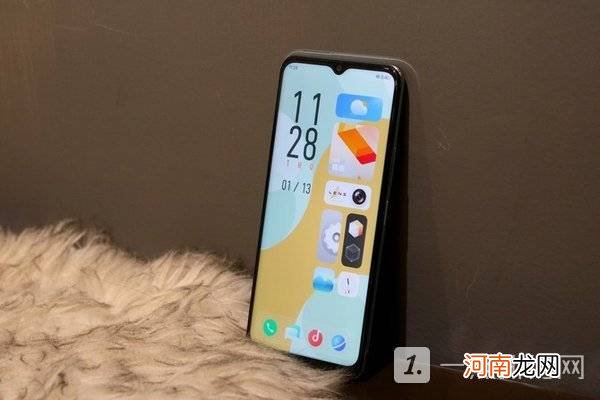 vivo y76s参数配置-vivo y76s全面测评优质