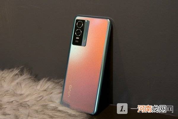 vivo y76s参数配置-vivo y76s全面测评优质