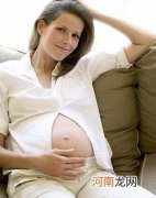 大S诞下6斤女婴 身为高龄产妇如何备孕
