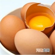 正确煮鸡蛋需要多久时间 煮鸡蛋需要多长时间