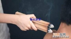 三阴焦位置图和作用