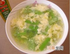 一岁宝宝食谱推荐