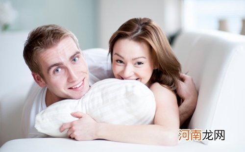 备孕夫妻应进行哪些保健运动