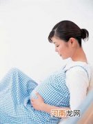 孕妇染甲流可导致胎儿死亡