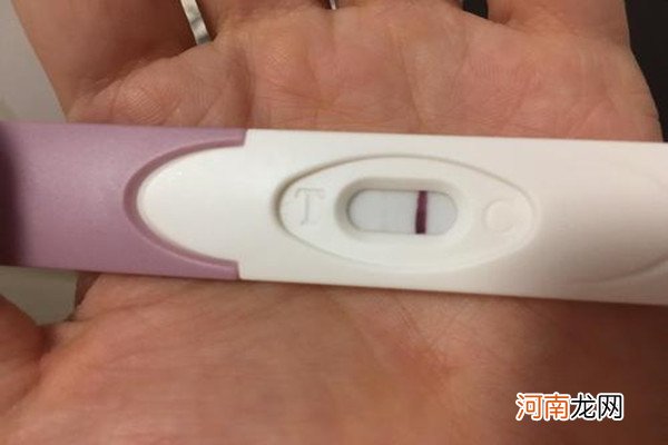 第一次吃毓婷的副作用 毓婷的服用方法和禁忌