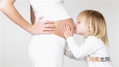 夏天精子活力受影响？如何才能快速怀孕