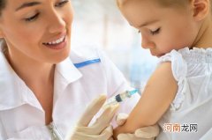 婴儿疫苗接种时间表 婴儿疫苗接种详细计划表