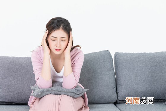 孕妇感冒头疼怎么办最快最有效的6个小偏方 最好的哦！