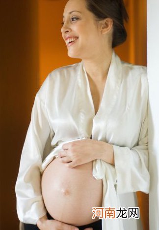 孕期胃病复发该怎么办