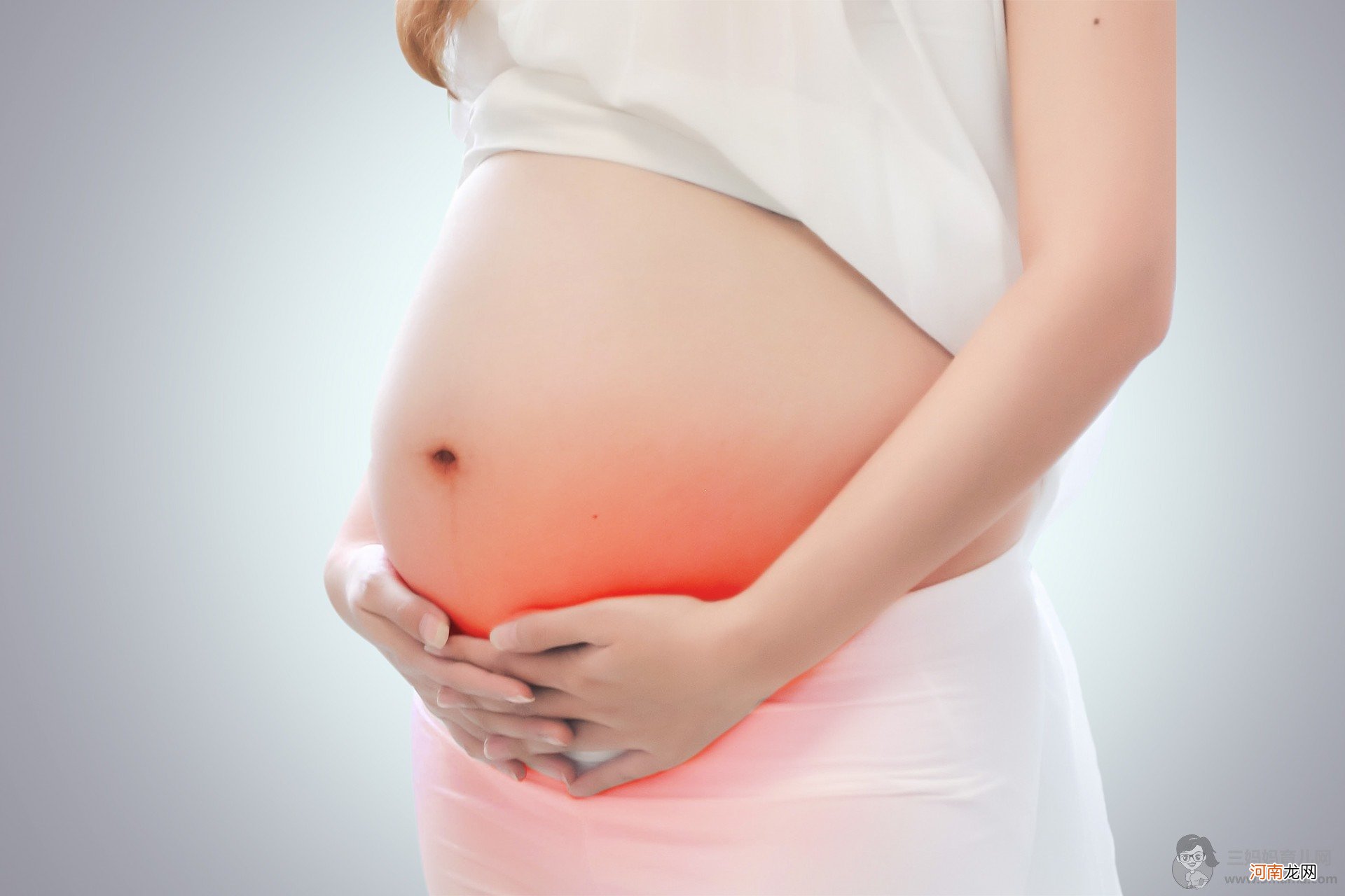 胎儿体重与孕周对照表