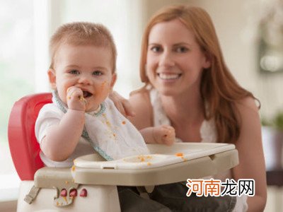 1-2岁孩子每天吃多少鸡蛋最好