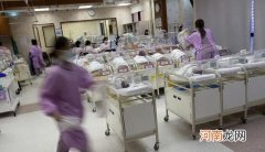香港生宝宝有什么优势？ 大陆人如何赴港生子？