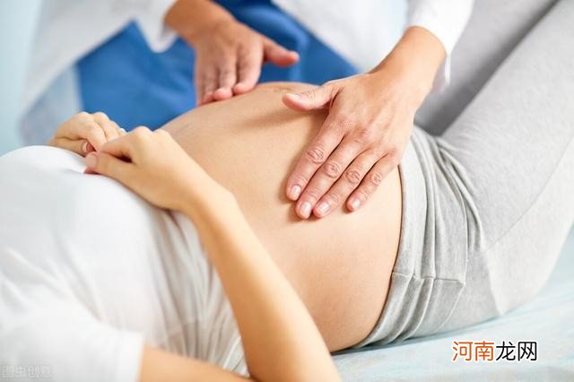 怀男孩特征是什么 判断生男生女的小妙招