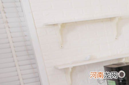 家长给宝宝喂药，这6个错误千万不要犯！