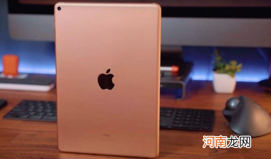 iPad 11最新消息-iPad 11曝光优质