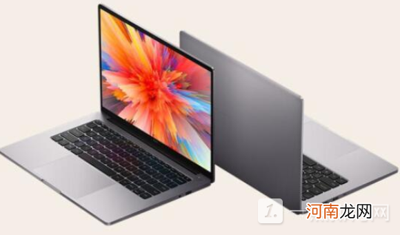 redmibook pro14增强版评测-redmibook pro14增强版增强了什么优质