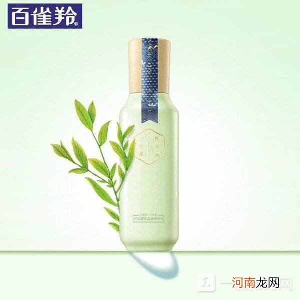 百雀羚三生花补水保湿防晒乳好用吗-百雀羚三生花补水保湿防晒乳怎么样优质