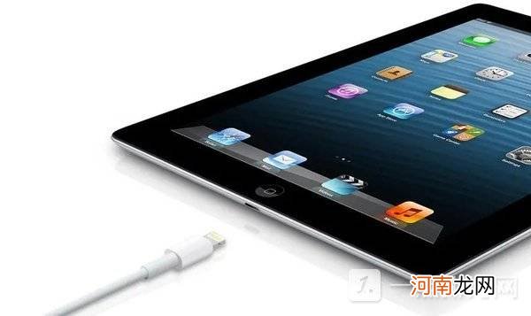 iPad10什么时候出-iPad10配置曝光优质