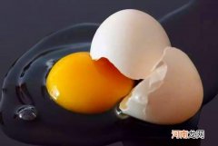 鸡蛋炒5种不同的做法 家常炒鸡蛋的做法大全