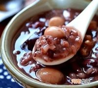 最新幼儿园午餐菜谱大全 适合幼儿园的营养食谱