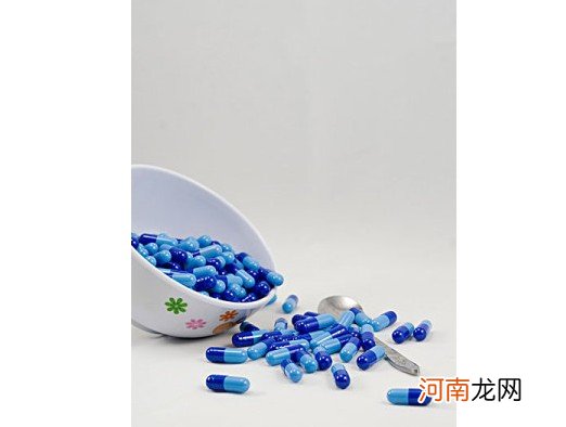 益生菌的正确食用方法 益生菌什么时候吃最好吸收