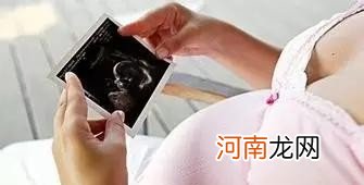 胎盘大补之如何吃 胎盘能吃吗有什么作用与功效