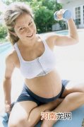 女性成功受孕的4大必备条件