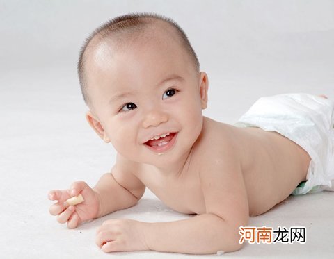 这8种女性更易生男孩