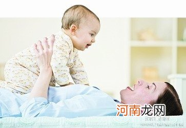 剖宫产后母乳会残留麻药吗