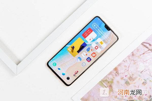 vivos12值得入手吗-vivos12手机怎么样优质