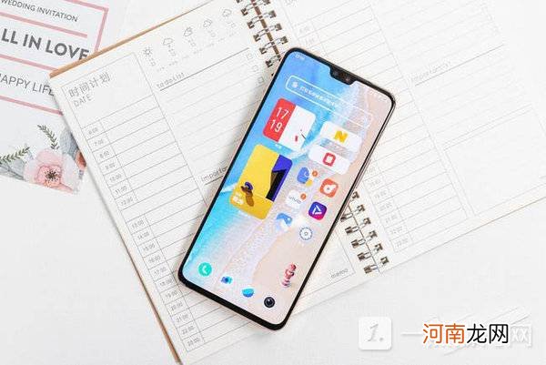 vivos12值得入手吗-vivos12手机怎么样优质