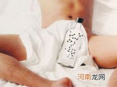 禁欲无法提高精子质量