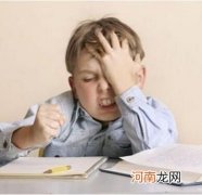 如何处理孩子的英语厌学情绪