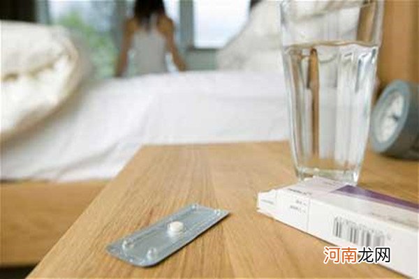 第一次吃毓婷伤害大吗 第一次吃毓婷注意事项