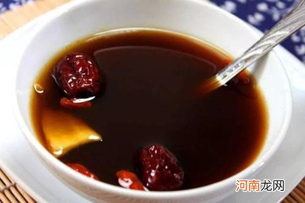 吃什么促进恶露排干净 多吃散瘀活血的食物准没错