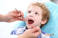 小孩刷牙流血怎么回事 牙齿健康问题可不是谁能耽误的
