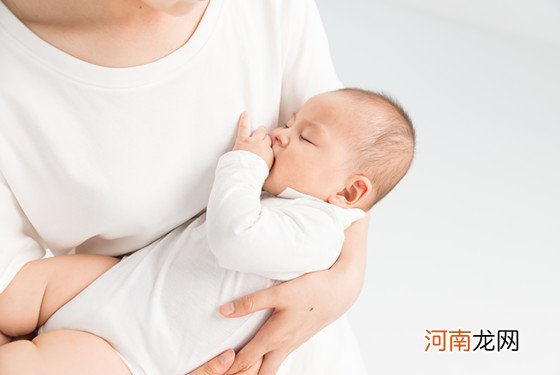 哺乳期感冒了怎么办 这些个小偏方一治一个准